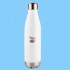 Water Bottle Stainless Steel 500ml Thumbnail