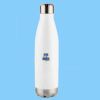 Water Bottle Stainless Steel 500ml Thumbnail