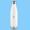 Water Bottle Stainless Steel 500ml Thumbnail