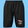 TriDri® running shorts Thumbnail