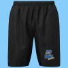 TriDri® running shorts Thumbnail